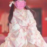 ヒメ日記 2025/04/08 10:35 投稿 セカイ バニーコレクション千葉栄町店