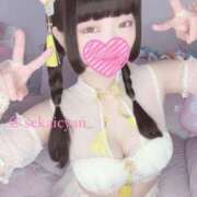 ヒメ日記 2025/04/08 22:35 投稿 セカイ バニーコレクション千葉栄町店