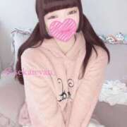 ヒメ日記 2025/04/09 12:02 投稿 セカイ バニーコレクション千葉栄町店