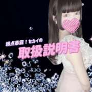 ヒメ日記 2025/04/11 21:01 投稿 セカイ バニーコレクション千葉栄町店