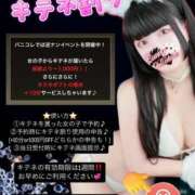 ヒメ日記 2025/04/13 12:02 投稿 セカイ バニーコレクション千葉栄町店