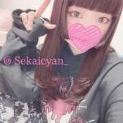 ヒメ日記 2025/04/14 18:17 投稿 セカイ バニーコレクション千葉栄町店