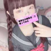 ヒメ日記 2025/04/15 12:04 投稿 セカイ バニーコレクション千葉栄町店