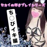 ヒメ日記 2025/04/15 21:02 投稿 セカイ バニーコレクション千葉栄町店