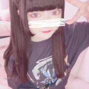 ヒメ日記 2025/04/18 12:01 投稿 セカイ バニーコレクション千葉栄町店