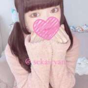 ヒメ日記 2025/04/19 12:04 投稿 セカイ バニーコレクション千葉栄町店