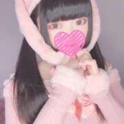 ヒメ日記 2025/04/21 21:54 投稿 セカイ バニーコレクション千葉栄町店