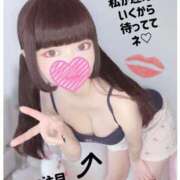 ヒメ日記 2025/04/22 19:02 投稿 セカイ バニーコレクション千葉栄町店