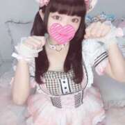 ヒメ日記 2025/04/22 22:36 投稿 セカイ バニーコレクション千葉栄町店