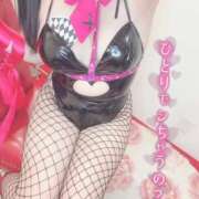 ヒメ日記 2025/04/23 00:37 投稿 セカイ バニーコレクション千葉栄町店