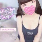 ヒメ日記 2025/04/24 12:02 投稿 セカイ バニーコレクション千葉栄町店