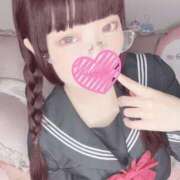 ヒメ日記 2025/04/27 21:53 投稿 セカイ バニーコレクション千葉栄町店