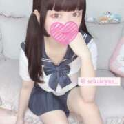 ヒメ日記 2025/04/27 23:23 投稿 セカイ バニーコレクション千葉栄町店