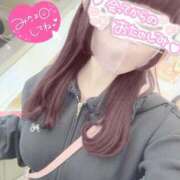 ヒメ日記 2025/04/28 21:07 投稿 セカイ バニーコレクション千葉栄町店