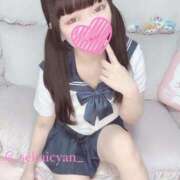 ヒメ日記 2025/04/29 11:49 投稿 セカイ バニーコレクション千葉栄町店