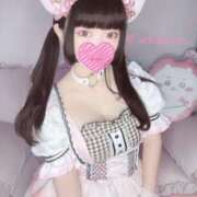 ヒメ日記 2025/04/29 15:40 投稿 セカイ バニーコレクション千葉栄町店