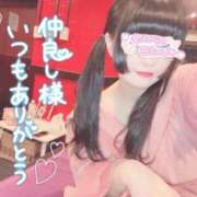 ヒメ日記 2025/04/30 17:59 投稿 セカイ バニーコレクション千葉栄町店