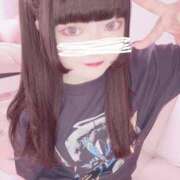 ヒメ日記 2025/05/02 12:02 投稿 セカイ バニーコレクション千葉栄町店