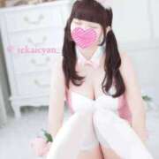 ヒメ日記 2025/05/06 09:04 投稿 セカイ バニーコレクション千葉栄町店