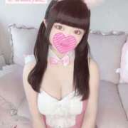 ヒメ日記 2025/05/16 07:04 投稿 セカイ バニーコレクション千葉栄町店