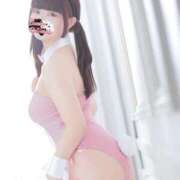 ヒメ日記 2025/05/16 17:16 投稿 セカイ バニーコレクション千葉栄町店