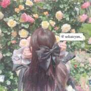 ヒメ日記 2025/05/30 21:02 投稿 セカイ バニーコレクション千葉栄町店