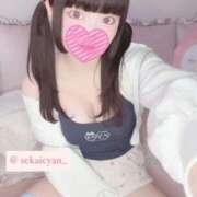 ヒメ日記 2025/05/31 12:06 投稿 セカイ バニーコレクション千葉栄町店