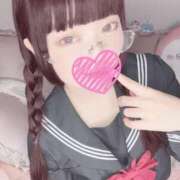 ヒメ日記 2025/06/01 07:01 投稿 セカイ バニーコレクション千葉栄町店