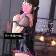 ヒメ日記 2025/06/05 00:40 投稿 セカイ バニーコレクション千葉栄町店