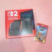 ヒメ日記 2025/06/05 22:01 投稿 セカイ バニーコレクション千葉栄町店