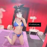 ヒメ日記 2025/06/06 22:47 投稿 セカイ バニーコレクション千葉栄町店