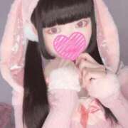 ヒメ日記 2025/06/30 12:00 投稿 セカイ バニーコレクション千葉栄町店