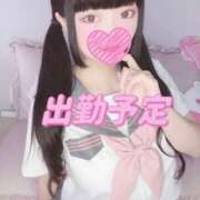 ヒメ日記 2025/06/30 18:01 投稿 セカイ バニーコレクション千葉栄町店