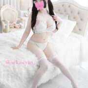 ヒメ日記 2025/07/02 21:01 投稿 セカイ バニーコレクション千葉栄町店