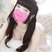 ヒメ日記 2025/07/03 12:58 投稿 セカイ バニーコレクション千葉栄町店