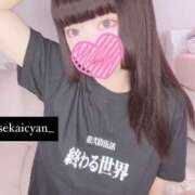 ヒメ日記 2025/07/10 14:59 投稿 セカイ バニーコレクション千葉栄町店