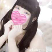 ヒメ日記 2025/07/17 23:06 投稿 セカイ バニーコレクション千葉栄町店