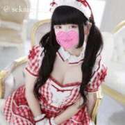 ヒメ日記 2025/07/18 21:01 投稿 セカイ バニーコレクション千葉栄町店