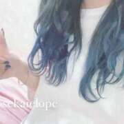 ヒメ日記 2025/07/20 13:10 投稿 セカイ バニーコレクション千葉栄町店