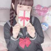 ヒメ日記 2025/07/21 13:03 投稿 セカイ バニーコレクション千葉栄町店