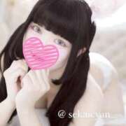 ヒメ日記 2025/07/23 21:02 投稿 セカイ バニーコレクション千葉栄町店