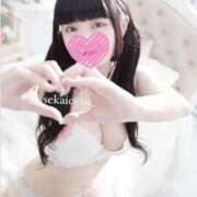 ヒメ日記 2025/07/24 21:02 投稿 セカイ バニーコレクション千葉栄町店