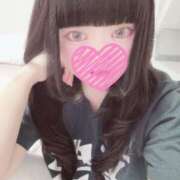 ヒメ日記 2025/07/27 15:02 投稿 セカイ バニーコレクション千葉栄町店