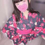 ヒメ日記 2025/08/03 15:39 投稿 セカイ バニーコレクション千葉栄町店