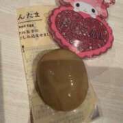 ヒメ日記 2025/08/17 22:05 投稿 セカイ バニーコレクション千葉栄町店