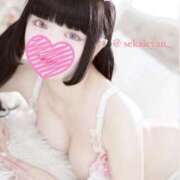 ヒメ日記 2025/08/20 13:41 投稿 セカイ バニーコレクション千葉栄町店