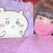 ヒメ日記 2025/08/25 13:45 投稿 セカイ バニーコレクション千葉栄町店