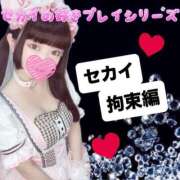 ヒメ日記 2025/09/05 21:00 投稿 セカイ バニーコレクション千葉栄町店