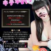 ヒメ日記 2025/09/12 21:00 投稿 セカイ バニーコレクション千葉栄町店