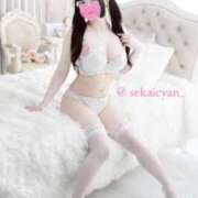 ヒメ日記 2025/09/14 20:24 投稿 セカイ バニーコレクション千葉栄町店